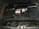  Mercedes  CLA-Klasse CLA CLA 180 100kW/136pk  4D/P Man-6 #10