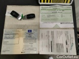  Mercedes  CLA-Klasse CLA CLA 180 100kW/136pk  4D/P Man-6 #11