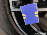  Mercedes  CLA-Klasse CLA CLA 180 100kW/136pk  4D/P Man-6 #15