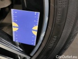  Mercedes  CLA-Klasse CLA CLA 180 100kW/136pk  4D/P Man-6 #17