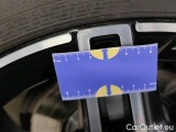  Mercedes  CLA-Klasse CLA CLA 180 100kW/136pk  4D/P Man-6 #19