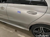  Mercedes  CLA-Klasse CLA CLA 180 100kW/136pk  4D/P Man-6 #23
