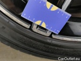  Mercedes  CLA-Klasse CLA CLA 180 100kW/136pk  4D/P Man-6 #29