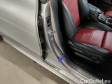  Mercedes  CLA-Klasse CLA CLA 180 100kW/136pk  4D/P Man-6 #31