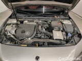  Mercedes  CLA-Klasse CLA CLA 180 100kW/136pk  4D/P Man-6 #37