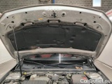  Mercedes  CLA-Klasse CLA CLA 180 100kW/136pk  4D/P Man-6 #36