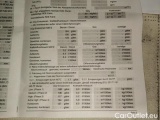  Mercedes  CLA-Klasse CLA CLA 180 100kW/136pk  4D/P Man-6 #38