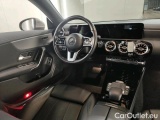  Mercedes  CLA-Klasse CLA Shooting Brake CLA 180 d Business Solution 85kW/116pk  5D/P Auto-7 #5