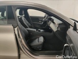  Mercedes  CLA-Klasse CLA Shooting Brake CLA 180 d Business Solution 85kW/116pk  5D/P Auto-7 #7