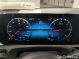  Mercedes  CLA-Klasse CLA Shooting Brake CLA 180 d Business Solution 85kW/116pk  5D/P Auto-7 #9