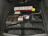  Mercedes  CLA-Klasse CLA Shooting Brake CLA 180 d Business Solution 85kW/116pk  5D/P Auto-7 #10