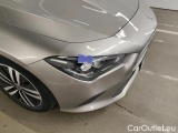  Mercedes  CLA-Klasse CLA Shooting Brake CLA 180 d Business Solution 85kW/116pk  5D/P Auto-7 #18