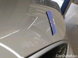  Mercedes  CLA-Klasse CLA Shooting Brake CLA 180 d Business Solution 85kW/116pk  5D/P Auto-7 #21