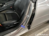 Mercedes  CLA-Klasse CLA Shooting Brake CLA 180 d Business Solution 85kW/116pk  5D/P Auto-7 #25