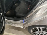  Mercedes  CLA-Klasse CLA Shooting Brake CLA 180 d Business Solution 85kW/116pk  5D/P Auto-7 #30
