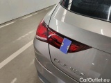  Mercedes  CLA-Klasse CLA Shooting Brake CLA 180 d Business Solution 85kW/116pk  5D/P Auto-7 #31