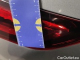  Mercedes  CLA-Klasse CLA Shooting Brake CLA 180 d Business Solution 85kW/116pk  5D/P Auto-7 #32