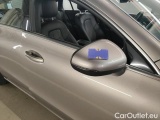  Mercedes  CLA-Klasse CLA Shooting Brake CLA 180 d Business Solution 85kW/116pk  5D/P Auto-7 #37