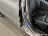  Mercedes  CLA-Klasse CLA Shooting Brake CLA 180 d Business Solution 85kW/116pk  5D/P Auto-7 #42