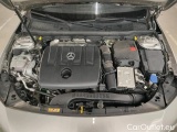  Mercedes  CLA-Klasse CLA Shooting Brake CLA 180 d Business Solution 85kW/116pk  5D/P Auto-7 #45