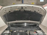  Mercedes  CLA-Klasse CLA Shooting Brake CLA 180 d Business Solution 85kW/116pk  5D/P Auto-7 #46