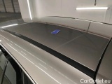  Mercedes  CLA-Klasse CLA Shooting Brake CLA 180 d Business Solution 85kW/116pk  5D/P Auto-7 #47