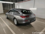  Mercedes  CLA-Klasse CLA Shooting Brake CLA 180 d DCT Business Solution 85kW/116pk  5D/P Auto-8 #3
