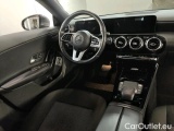 Mercedes  CLA-Klasse CLA Shooting Brake CLA 180 d DCT Business Solution 85kW/116pk  5D/P Auto-8 #5