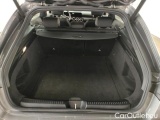 Mercedes  CLA-Klasse CLA Shooting Brake CLA 180 d DCT Business Solution 85kW/116pk  5D/P Auto-8 #8
