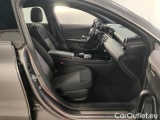  Mercedes  CLA-Klasse CLA Shooting Brake CLA 180 d DCT Business Solution 85kW/116pk  5D/P Auto-8 #7