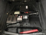  Mercedes  CLA-Klasse CLA Shooting Brake CLA 180 d DCT Business Solution 85kW/116pk  5D/P Auto-8 #10