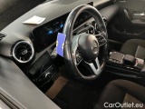 Mercedes  CLA-Klasse CLA Shooting Brake CLA 180 d DCT Business Solution 85kW/116pk  5D/P Auto-8 #18