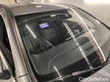  Mercedes  CLA-Klasse CLA Shooting Brake CLA 180 d DCT Business Solution 85kW/116pk  5D/P Auto-8 #28