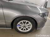  Mercedes  CLA-Klasse CLA Shooting Brake CLA 180 d DCT Business Solution 85kW/116pk  5D/P Auto-8 #32