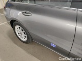  Mercedes  CLA-Klasse CLA Shooting Brake CLA 180 d DCT Business Solution 85kW/116pk  5D/P Auto-8 #35