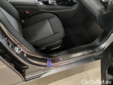  Mercedes  CLA-Klasse CLA Shooting Brake CLA 180 d DCT Business Solution 85kW/116pk  5D/P Auto-8 #37