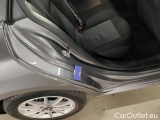  Mercedes  CLA-Klasse CLA Shooting Brake CLA 180 d DCT Business Solution 85kW/116pk  5D/P Auto-8 #38