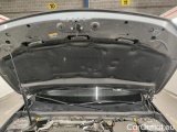  Mercedes  CLA-Klasse CLA Shooting Brake CLA 180 d DCT Business Solution 85kW/116pk  5D/P Auto-8 #43