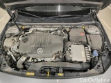  Mercedes  CLA-Klasse CLA Shooting Brake CLA 180 d DCT Business Solution 85kW/116pk  5D/P Auto-8 #44
