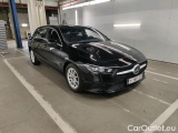  Mercedes  CLA-Klasse CLA Shooting Brake CLA 200 d Business Solution 110kW/150pk  5D/P Auto-8 #2