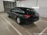  Mercedes  CLA-Klasse CLA Shooting Brake CLA 200 d Business Solution 110kW/150pk  5D/P Auto-8 #3