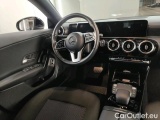  Mercedes  CLA-Klasse CLA Shooting Brake CLA 200 d Business Solution 110kW/150pk  5D/P Auto-8 #5