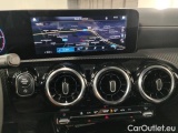  Mercedes  CLA-Klasse CLA Shooting Brake CLA 200 d Business Solution 110kW/150pk  5D/P Auto-8 #6