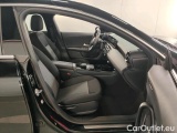  Mercedes  CLA-Klasse CLA Shooting Brake CLA 200 d Business Solution 110kW/150pk  5D/P Auto-8 #7