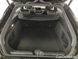  Mercedes  CLA-Klasse CLA Shooting Brake CLA 200 d Business Solution 110kW/150pk  5D/P Auto-8 #8