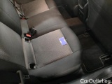  Mercedes  CLA-Klasse CLA Shooting Brake CLA 200 d Business Solution 110kW/150pk  5D/P Auto-8 #14