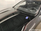  Mercedes  CLA-Klasse CLA Shooting Brake CLA 200 d Business Solution 110kW/150pk  5D/P Auto-8 #23