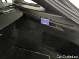  Mercedes  CLA-Klasse CLA Shooting Brake CLA 200 d Business Solution 110kW/150pk  5D/P Auto-8 #31