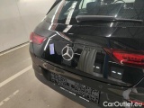  Mercedes  CLA-Klasse CLA Shooting Brake CLA 200 d Business Solution 110kW/150pk  5D/P Auto-8 #34