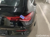  Mercedes  CLA-Klasse CLA Shooting Brake CLA 200 d Business Solution 110kW/150pk  5D/P Auto-8 #37